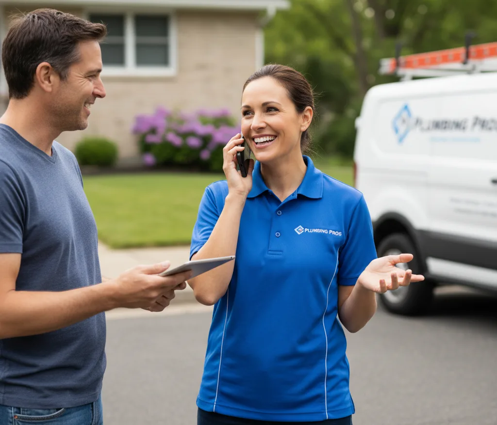 Water Heater Repair in Nephi, UT